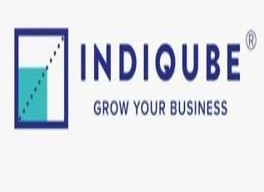 indiqube