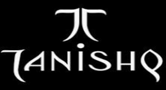tanishq