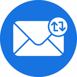 exchange mails 10505817