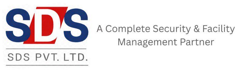 SDS PVT LTD. Security service in Bangalore