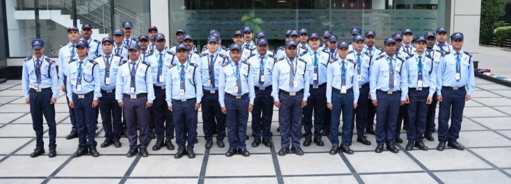 About dsc00528 resize