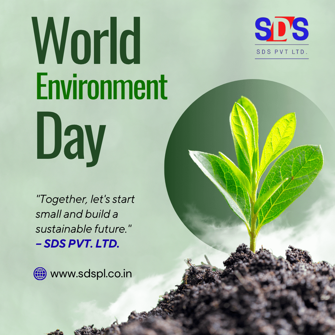 World Environment Day